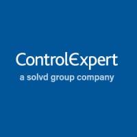ControlExpert