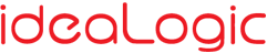 Idealogic